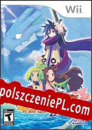 Phantom Brave: We Meet Again generator klucza licencyjnego