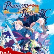 Phantom Brave klucz aktywacyjny