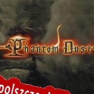 generator klucza CD Phantom Dust HD