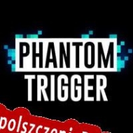 darmowy klucz Phantom Trigger