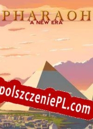 Pharaoh: A New Era klucz aktywacyjny