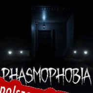 Phasmophobia generator klucza CD