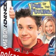 Phil of the Future generator klucza licencyjnego