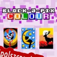 Pic-a-Pix Color generator klucza licencyjnego