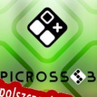 Picross S3 darmowy klucz