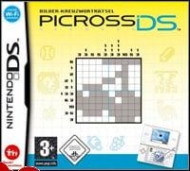 generator klucza licencyjnego Picross