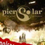 Pier Solar and the Great Architects generator klucza CD