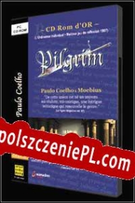 Pilgrim generator klucza licencyjnego