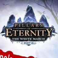 Pillars of Eternity: The White March Part II generator klucza licencyjnego