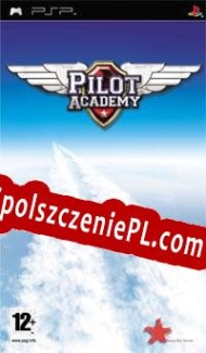 Pilot Academy generator klucza licencyjnego