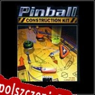 darmowy klucz Pinball Construction Kit