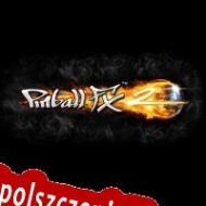 Pinball FX2 generator kluczy