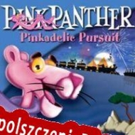 Pink Panther: Pinkadelic Pursuit generator kluczy