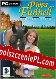 darmowy klucz Pippa Funnell: Take the Reins