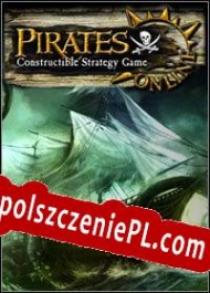 generator kluczy Pirates: Constructible Strategy Game Online