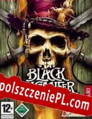 Pirates: Legend of the Black Buccaneer generator klucza licencyjnego