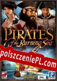 Pirates of the Burning Sea generator kluczy