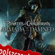 Pirates of the Caribbean: Armada of the Damned generator kluczy