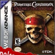 Pirates of the Caribbean: The Curse of the Black Pearl generator klucza licencyjnego