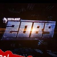 Pistol Whip: 2089 darmowy klucz