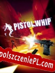 Pistol Whip generator kluczy