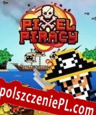 Pixel Piracy generator klucza licencyjnego