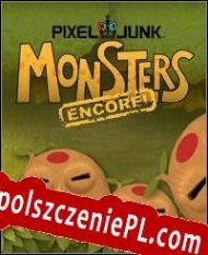 PixelJunk Monsters Encore darmowy klucz