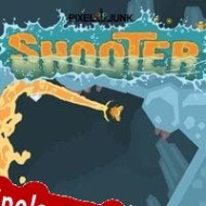 PixelJunk Shooter darmowy klucz