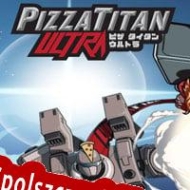 generator klucza CD Pizza Titan Ultra