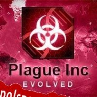 Plague Inc: Evolved generator klucza licencyjnego