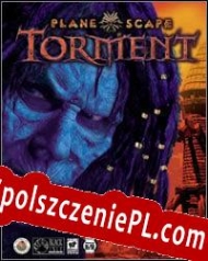 Planescape Torment generator kluczy