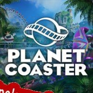 Planet Coaster generator klucza licencyjnego