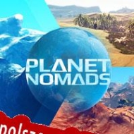 generator klucza licencyjnego Planet Nomads