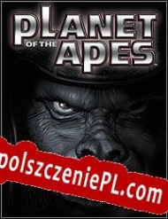 darmowy klucz Planet of the Apes