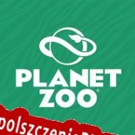 generator kluczy Planet Zoo