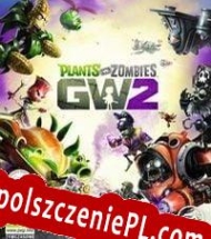 generator klucza CD Plants vs. Zombies: Garden Warfare 2