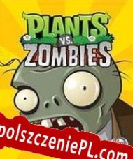 Plants vs Zombies generator klucza CD