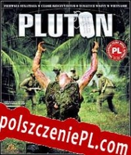 Platoon: The 1st Airborne Cavalry Division in Vietnam generator klucza licencyjnego