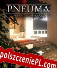 Pneuma: Breath of Life generator kluczy