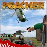 Poacher generator kluczy