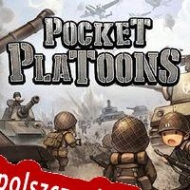 Pocket Platoons generator klucza licencyjnego