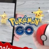 generator kluczy Pokemon GO