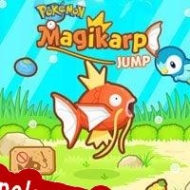 Pokemon: Magikarp Jump darmowy klucz