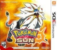 Pokemon Sun darmowy klucz