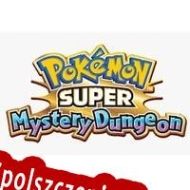 Pokemon Super Mystery Dungeon generator klucza licencyjnego