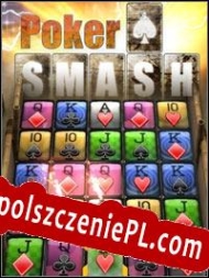 generator kluczy Poker Smash