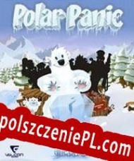 klucz licencyjny Polar Panic