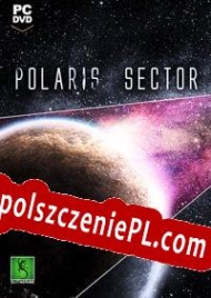 klucz licencyjny Polaris Sector