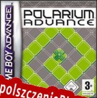 klucz licencyjny Polarium Advance