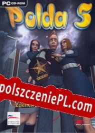 klucz licencyjny Polda 5